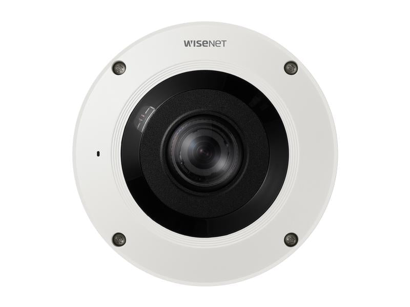 Hanwha Vision Netzwerkkamera XNF-9010RVM