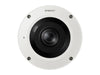 Hanwha Vision Netzwerkkamera XNF-9010RVM