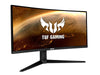 ASUS Monitor TUF Gaming VG34VQL1B