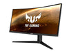 ASUS Moniteur TUF Gaming VG34VQL1B