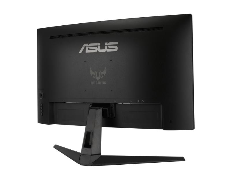 ASUS Moniteur TUF Gaming VG27VH1B