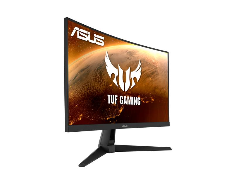 ASUS Monitor TUF Gaming VG27VH1B