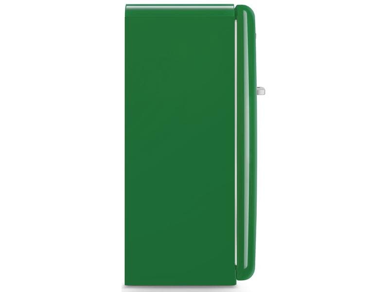 Smeg FAB28RDIT5 - Italia