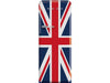 SMEG Réfrigérateur FAB28RDUJ5 Union Jack