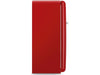 SMEG Réfrigérateur FAB28RRD5 Rouge