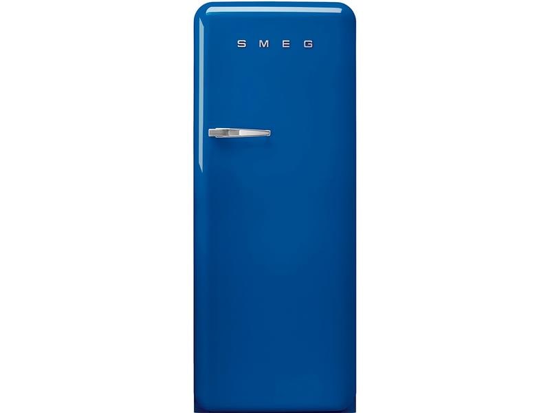 SMEG Kühlschrank FAB28RBE5 Blau