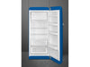 SMEG Kühlschrank FAB28RBE5 Blau