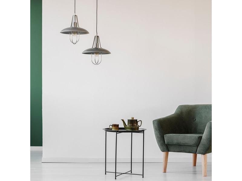 Yeelight Ampoule Smart LED Filament, 2000 K