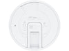 Ubiquiti Netzwerkkamera UVC-G4-DOME