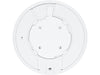 Ubiquiti Netzwerkkamera UVC-G4-DOME