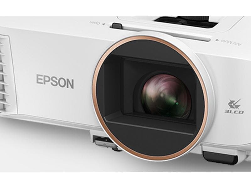 Epson Projecteur EH-TW5820