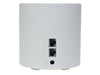 TP-Link Mesh-System Deco X60 2er Set