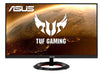 ASUS Moniteur TUF Gaming VG249Q1R