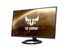 ASUS Moniteur TUF Gaming VG249Q1R