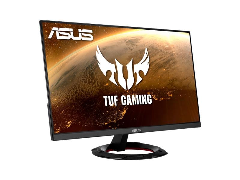 ASUS Monitor TUF Gaming VG249Q1R