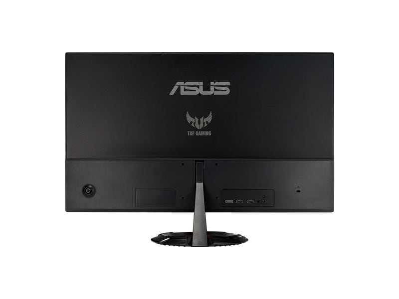 ASUS Moniteur TUF Gaming VG249Q1R