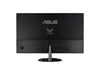 ASUS Moniteur TUF Gaming VG249Q1R