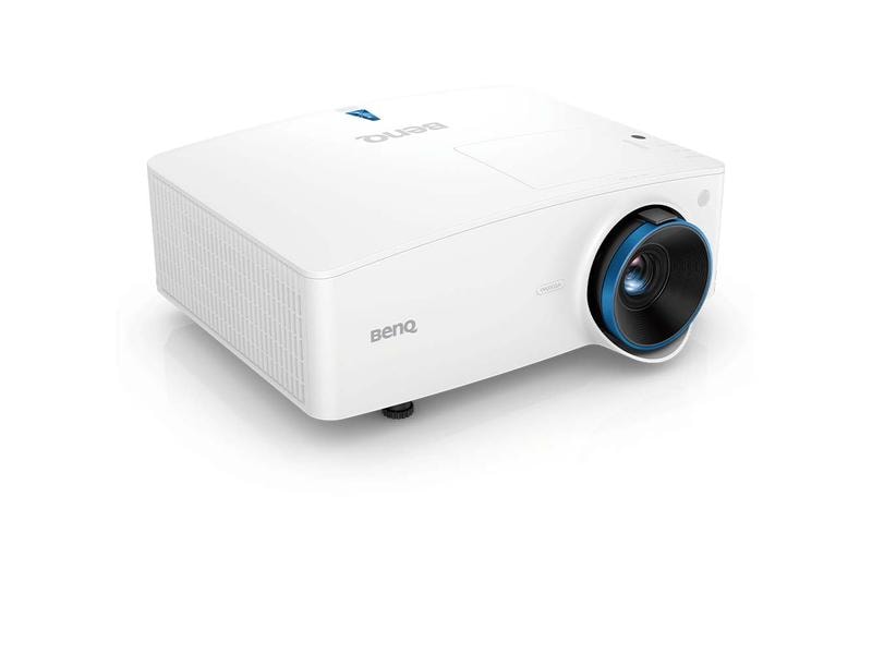 BenQ Projecteur LU930