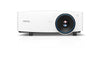 BenQ Projecteur LU930