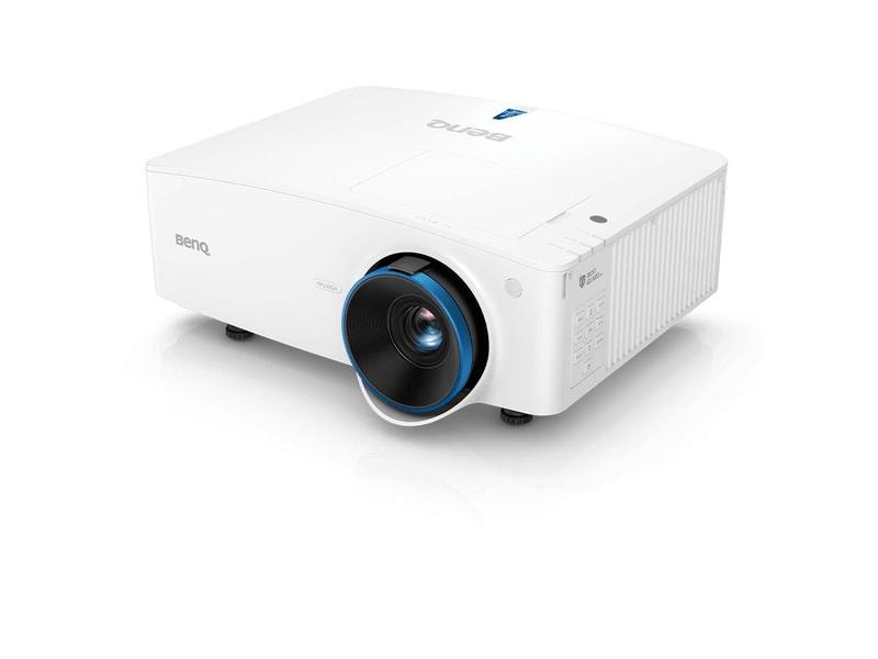 BenQ Projecteur LU930