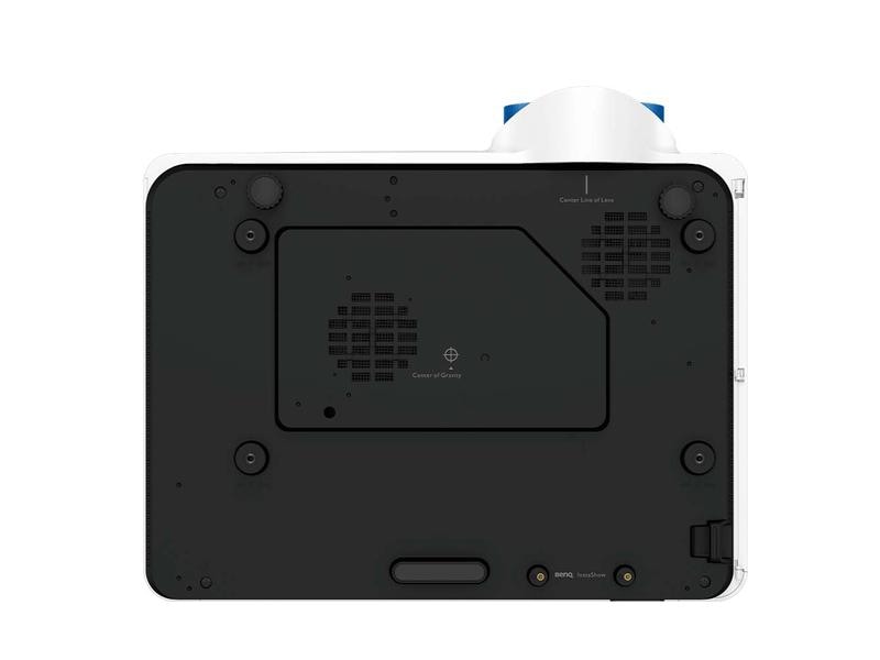 BenQ Projecteur LU930