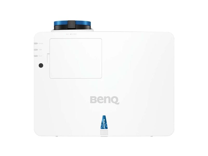 BenQ Projecteur LU930