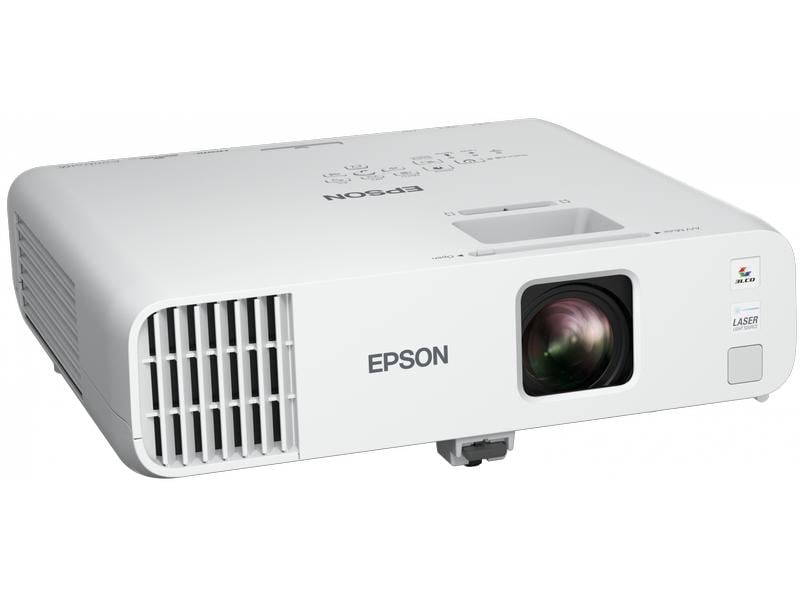 Epson Projektor EB-L200W