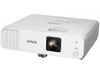 Epson Projecteur EB-L200W