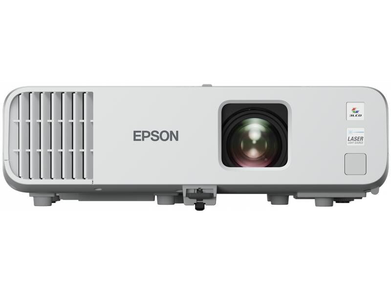 Epson Projektor EB-L200W