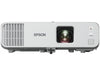 Epson Projecteur EB-L200W