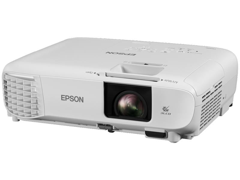 Epson Projektor EH-FH06