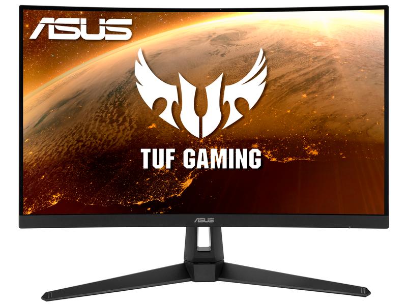 ASUS Monitor TUF Gaming VG27VH1B