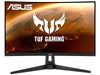 ASUS Moniteur TUF Gaming VG27VH1B