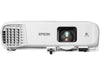 Epson Projecteur EB-X49