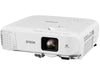 Epson Projecteur EB-992F