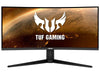 ASUS Monitor TUF Gaming VG34VQL1B