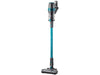 Trisa Quick Clean Professional T9621 Blau