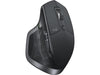 Logitech Souris MX Master 2S graphites