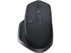 Logitech Maus MX Master 2S graphite