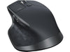 Logitech Maus MX Master 2S graphite