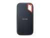 SanDisk Externe SSD Extreme Portable V2 4000 GB