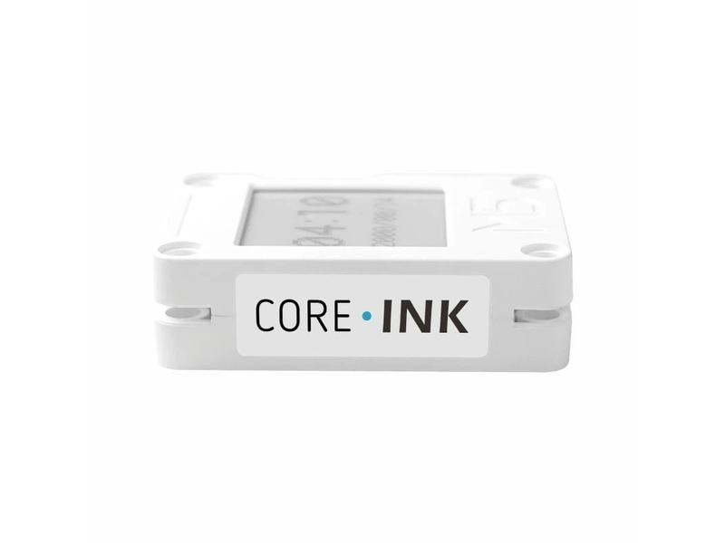 M5Stack Carte de développement ESP32 Core Ink Development Kit 1.5" E-Ink