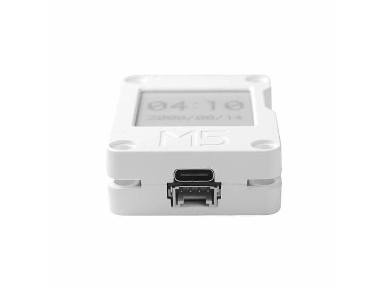 M5Stack Carte de développement ESP32 Core Ink Development Kit 1.5" E-Ink