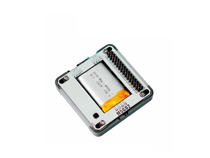 M5 Stack M5GO Batterieboden 2 für Core2