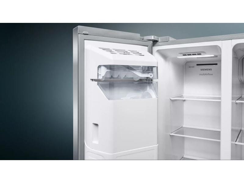 Siemens Foodcenter KA93GAIEP