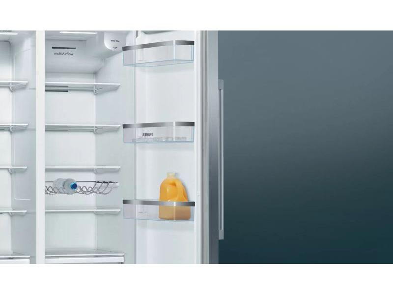 Siemens Foodcenter KA93DAIEP