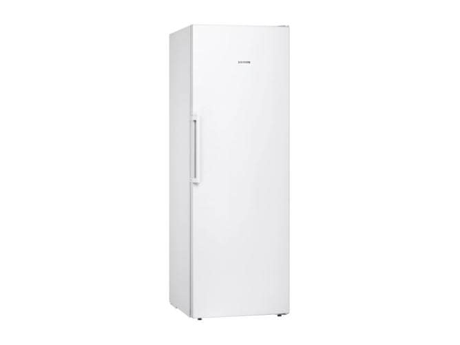 Siemens Congélateur GS33NVWEP Droite