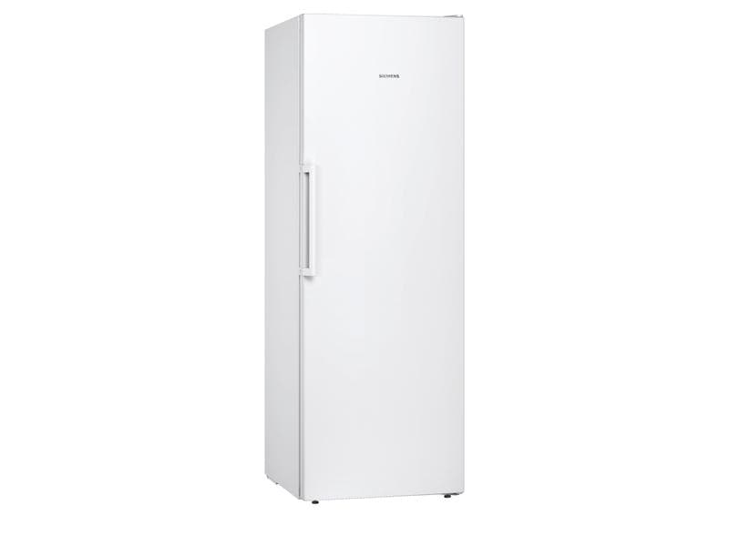 Siemens Congélateur GS33NVWEP Droite