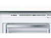 Bosch Einbaugefrierschrank GIV11ADE0 LowFrost