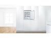 Bosch Einbaugefrierschrank GIV11ADE0 LowFrost